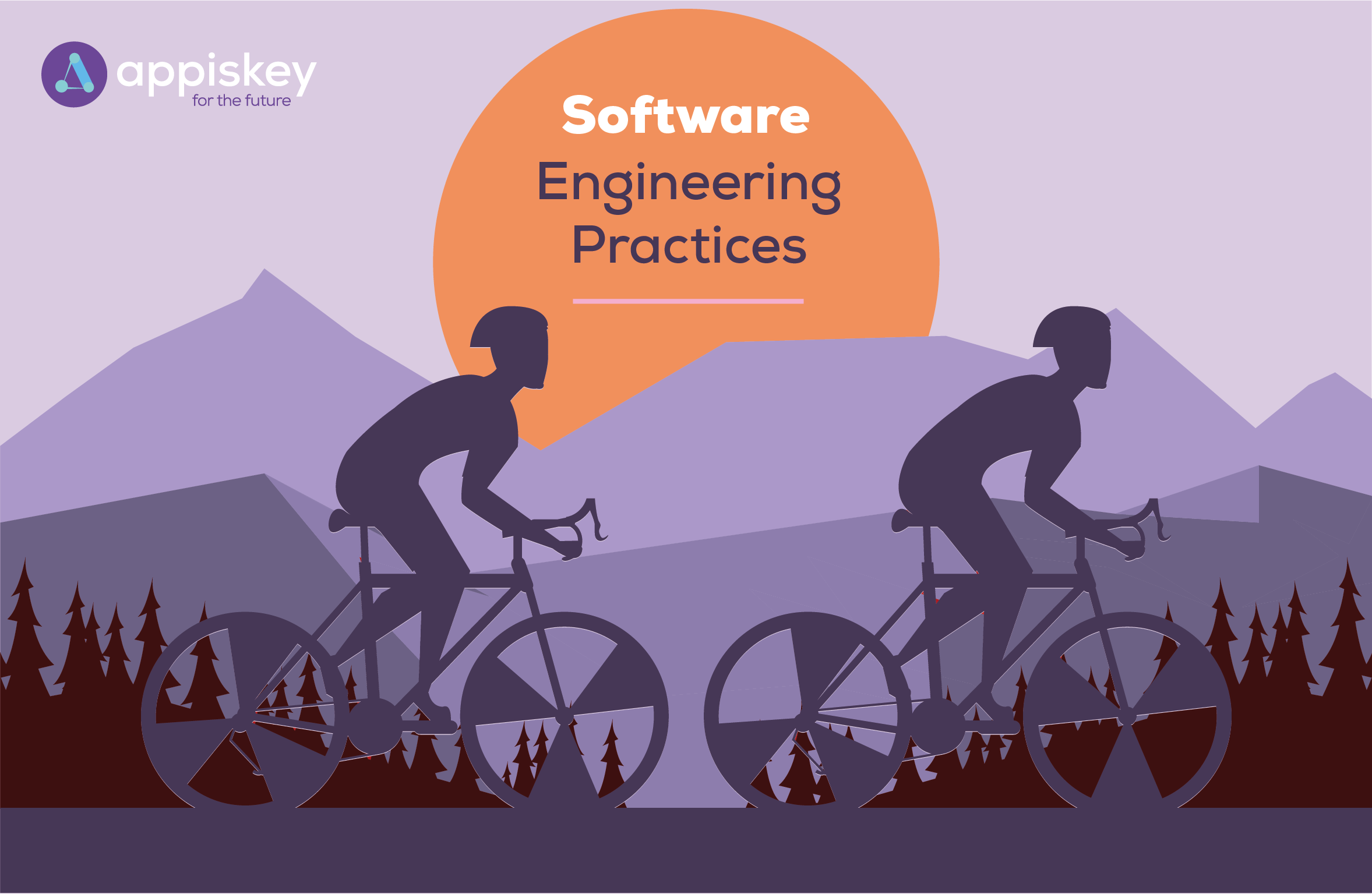 Software Engineering Practices