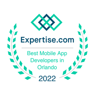 Best Mobile App Developers in Orlando